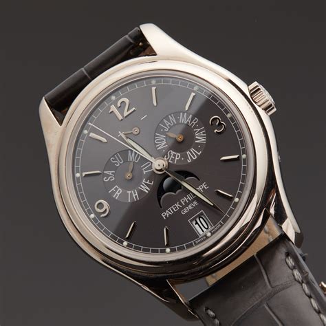 patek philippe 5115j|5146g 001.